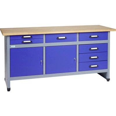 Küpper 12277 – Zboží Dáma