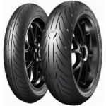 Pirelli ANGEL GT II 160/60 R17 69W – Hledejceny.cz