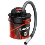 Lavor Ashley 412 – Zboží Mobilmania