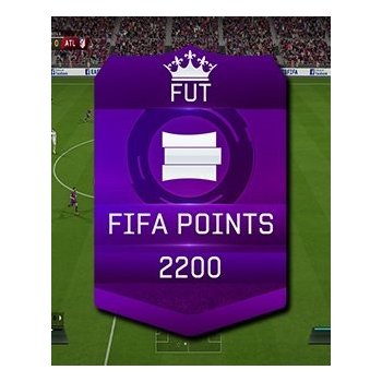 FIFA 16 Fut Points
