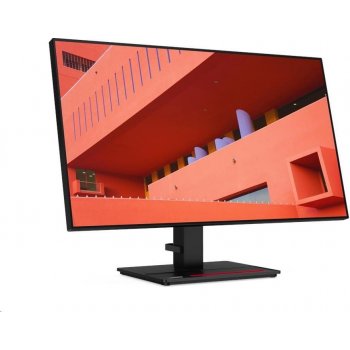 Lenovo ThinkVision P27q-20