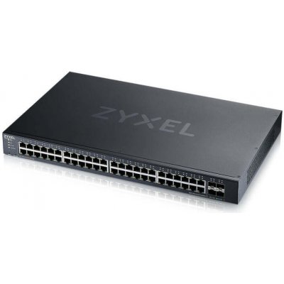 Zyxel XGS1935-52 – Hledejceny.cz