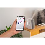 Sencor SHF 7647WH – Zboží Dáma Sencor SHF 7647WH – Zboží Dáma