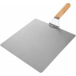 Ruhhy 21746 Lopatka na pizzu – Sleviste.cz