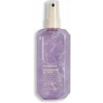 Kevin Murphy Shimmer Me Blonde 100 ml – Zboží Mobilmania