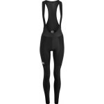 Kalas Motion Z6 Zateplené se šlemi dámské Pure Black – Hledejceny.cz