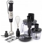 Tefal HB67G830 – Hledejceny.cz