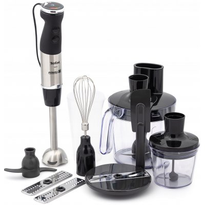 Tefal HB67G830 – Hledejceny.cz