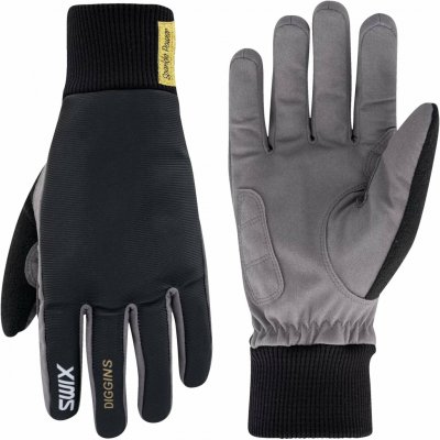 Swix Star Insulate Glove – Hledejceny.cz