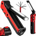 Vayox BX0030 – Zboží Mobilmania