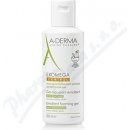 A-Derma Original Care pěnivý gel pro citlivou pokožku Soothing Foaming Gel 200 ml