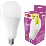 Emos 1525743215 – Hledejceny.cz