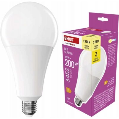 Emos 1525743215 – Hledejceny.cz