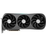 Zotac GeForce RTX 4090 GAMING Trinity OC 24GB GDDR6x ZT-D40900J-10P – Zboží Živě