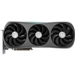 Zotac GeForce RTX 4090 GAMING Trinity OC 24GB GDDR6x ZT-D40900J-10P – Hledejceny.cz