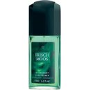 Sir Irisch Moos deospray 150 ml