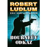 Bourneův odkaz 2. vydání – Hledejceny.cz