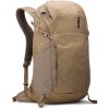 Turistický batoh Thule AllTrail Hydration Backpack 22L Faded Khaki