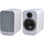 Q Acoustics Q 3030i – Zbozi.Blesk.cz