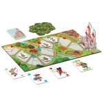 Asmodee Můj první nedobytný hrad – Zboží Živě