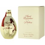 Agent Provocateur Maitresse parfémovaná voda dámská 50 ml – Hledejceny.cz