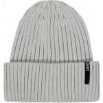 POC beanie Granite Grey – Hledejceny.cz