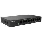 Tenda G0-8G-PoE – Zboží Živě