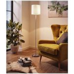 Eglo 95164 – Hledejceny.cz