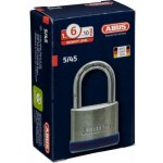 ABUS 5/45 – Hledejceny.cz