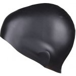 Swimmer B126 – Zbozi.Blesk.cz