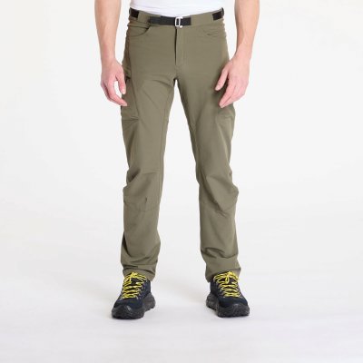 Tilak Crux khaki – Zbozi.Blesk.cz