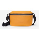 Ucon Acrobatics Jona Lotus – Sleviste.cz