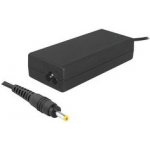 Akyga AK-ND-47 19V/2.15A 40W 5.5x1.7mm konektor - neoriginální – Sleviste.cz