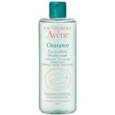 Avène cleanance Eau nettoyante čistící voda bez oplachování 400 ml