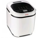 Tefal PF 210138