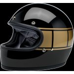 Biltwell Gringo – Zbozi.Blesk.cz