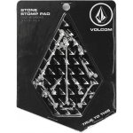 Volcom Stone Stomp Pad – Zbozi.Blesk.cz