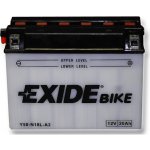 Exide Y50-N18L-A | Zboží Auto