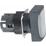 Schneider Electric ZB6DW1 – Hledejceny.cz