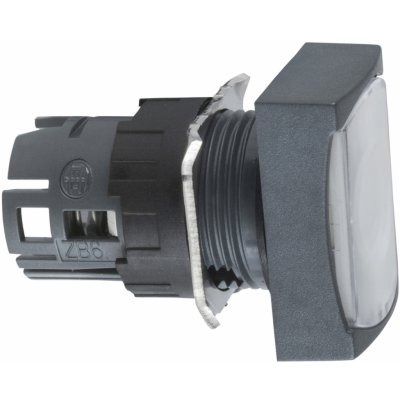 Schneider Electric ZB6DW1 – Hledejceny.cz