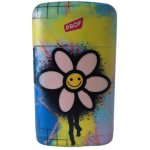 PROF Blue Flame Flower – Hledejceny.cz