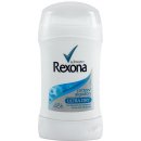 Rexona Cotton Ultra Dry deostick 40 g