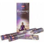 Hem vonné tyčinky Divine Harmony 45 g – Hledejceny.cz