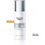 Eucerin Hyaluron Hyaluron Filler + 3x Effect krém pro normální a smíšenou pleť 50 ml – Hledejceny.cz