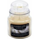 Candle-Lite Cozy Vanilla Cashmere 85 g