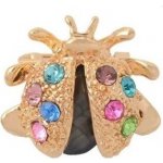 Flamenco Mystique CA29418 – Zboží Dáma