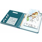 Kidywolf Vzdělávací tablet KidyDraw Pro – Zbozi.Blesk.cz