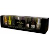 Bonboniéra Anthon Berg Chocolate Liquers 250 G