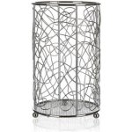 Banquet Stojan na náčiní VANITY 11x18cm – Zboží Dáma