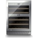 CASO WineChef Pro 40 – Hledejceny.cz